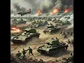 Download Lagu Red Army is the Strongest (Lyubeh Rock Version LOUD) Audio only.  Soviet Song
