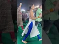 Download Lagu Ye Nazar Bhi Ajeeb thi | Garba dance | New dance | Trending #shorts #garba #dance #navratri