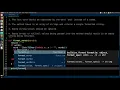 12-Codewars Python Solution - 6kyu