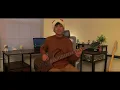indigo la End - Natsuyo no Magic 「夏夜のマジック」 | Bass Cover