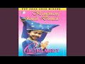 Download Lagu Rajin Baraja