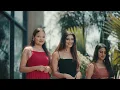 L1 (Official Video) Mohit Ladhotiya | Fiza Choudhary | New Haryanvi Songs 2026 | Nav Haryanvi