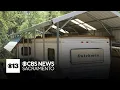 Nevada County could legalize living in RVs to address housing crunch
