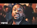 Download Lagu Meek Mill - Money First ft. Rick Ross \u0026 Jadakiss \u0026 Fabolous (Music Video) 2024
