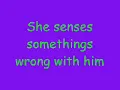 Australian Crawl - Oh No, Not You Again lyrics
