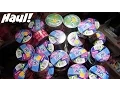 Dollar General Duct Tape Haul