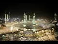 Download Lagu SHALAWAT BADAR CUT ZUHRA