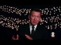Gabe Spiegel Holiday Memories Fox 8 News Commercial