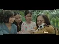 Sarah Geronimo ' Ang Tangi kong  Pangarap '