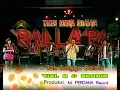 Download Lagu Duet vivi rosalita dan brodin Tak tunggu balimu
