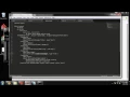 Learn Nodejs Chap 4 Node Blog System 007 Adding Posts PART B