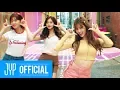 Download Lagu TWICE \