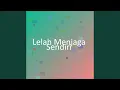 Download Lagu Lelah Menjaga Sendiri