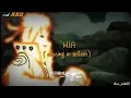 Download Lagu Story Wa A7X terbaru M.I.A (missing in action) || Avenged Sevenfold | Naruto_PDS4