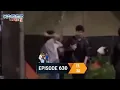 Download Lagu TRAILER MAGIC 5 SEASON 3 HARI INI 19 DESEMBER 2024||TRAILER MAGIC 5 SEASON 3 EPISODE 630