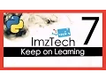 Python For Beginners - The IF Statement