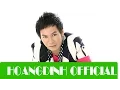 Lagu LY HAI - DIEU BUON BALLAD [M/V OFFICIAL] | Album NIEM THUONG NHO