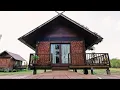 Download Lagu The Gemalai Village, Langkawi, Malaysia | Travel With Somya