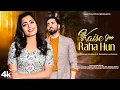 Download Lagu New Song 2025 | Kaise Jee Raha Hun | Ayushmann Khurrana | Rashmika Mandanna | Hindi Romantic Song