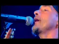 Eros   Ramazzotti    --     Un ' Altra   Te   [[   Official   Live   Video  ]]  HD  At  Roma