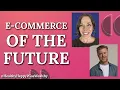 E-Commerce of the Future with Fractional CFO Nate Littlewood