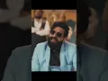 Download Lagu Badnaam Barati (Official Video) Masoom Sharma | Manjeet Mor, Shivani Yadav | New Haryanvi Song 2024
