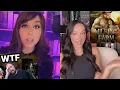 Download Lagu What the f*ck are women reading??