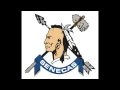 Calvert Senecas Fight Song