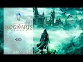 Download Lagu HOGWARTS LEGACY PS4 (Snape Slytherin) 100% Platinum Walkthrough No Commentary (PS5)