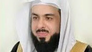سورة البقرة كاملة بدون أعلانات للشيخ خالد الجليل 
