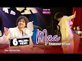 Download Lagu Maa-Baap के लिए Heart Touching Lines | Rais Anis Sabri | 2025