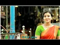 Download Lagu Azhakiya kalyana poo malai than/ அழகிய கல்யாண பூ மாலைதான்/Tamil melody whatsapp status/SRK editz/