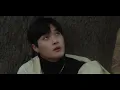 NIve - 2easy (ft. Heize) | Official Video