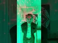 Caamp - Keep the Blues Away