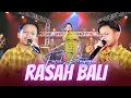 Download Lagu RASAH BALI - Farel Prayoga | Ora Sah Bali Aku Wes Ora Sudi (Official Music Video ANEKA SAFARI)
