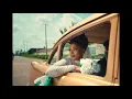 Chella - My Darling (Official Video)