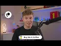 Epica! Vocal Coach Reacts to "Sensorium"