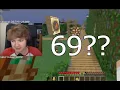 WHAT DOES 69 MEAN