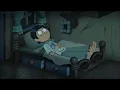 Amphibia - Marcy Wu Feet