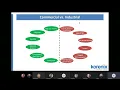 JetNet Series Introduction 20220303