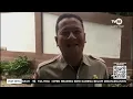 Download Lagu Palu - Sulteng tetapkan status siaga darurat bencana