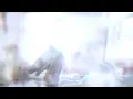 sundots - Someone Else's Song (Official Video)