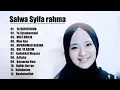Salwa Syifa Rahma Full Album Sholawat || Lagu Islami Religi Terbaru 2020