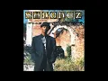 Sanchez - Oh What A Sunrise [Gospel] (HQ)