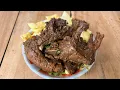 Download Lagu MIE AYAM 10 RIBU BONUS BALUNGAN