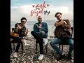 Buray & Erkin Arslan & Evrencan Gündüz - Aşk Ne Güzel Şey