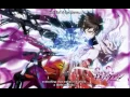 Download Lagu Guilty Crown   My Dearest   Supercell sub español