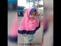 Download Lagu i like your eyes you look away