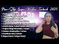 Download Lagu Syukur Bagi Tuhan || Pujian Penyembahan Mengubah Hidup #kristenindonesia  @KRISTENINDO  #lagu