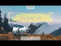 Proverbs 10 NIV